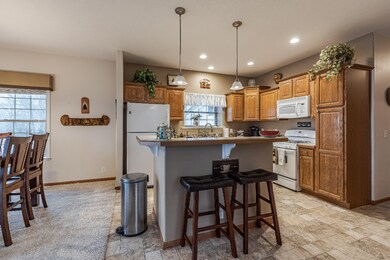 17217 Stevens Forest Lake St-31