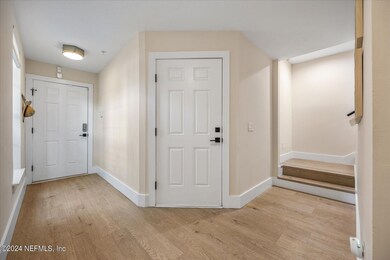 1330 2nd St S unit F, Jacksonville Beach, FL 32250 - photo 4