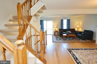 46788 Ironstone Terrace, Sterling, VA 20164 - photo 7