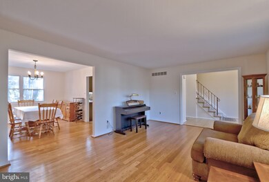 51 Tallowood Dr, Medford, NJ 08055 - photo 4