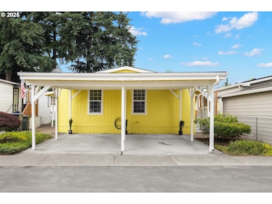 17520 SE 82nd Dr, Clackamas, OR 97015 - photo 4