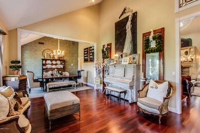 Hackamore-011