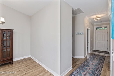 1Q3A9601.jpg-SMALL