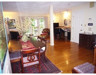 46 Fairview Ave, Watertown, MA 02472 - photo 2