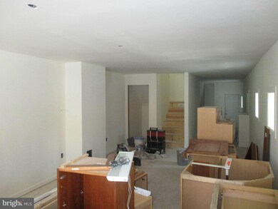 2731 Wilkens Ave, Baltimore, MD 21223 - photo 3