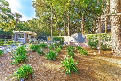 51 S Forest Beach Dr unit 8058 - 44B, Hilton Head Island, SC 29928 - photo 4