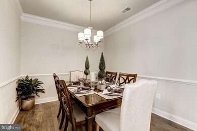 20987 Rocky Knoll Square unit 103, Ashburn, VA 20147 - photo 5