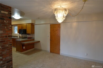 2706 Terry Ave, Longview, WA 98632 - photo 7