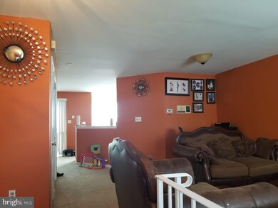 6805 Jade Ct, Capitol Heights, MD 20743 - photo 6