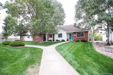 802 Navajo Ave, Fort Morgan, CO 80701 - photo 3