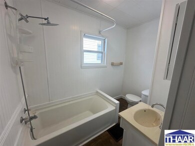 35 S 14th St, Terre Haute, IN 47807 - photo 6