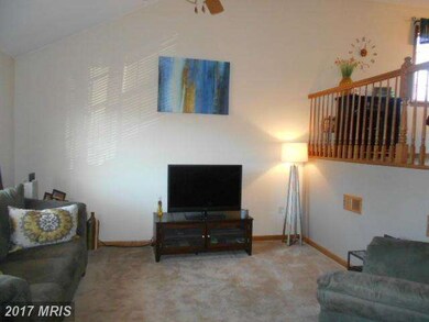 1769 Raven Dr, Chambersburg, PA 17202 - photo 5