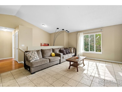 14509 Andrews Dr, Denver, CO 80239 - photo 6