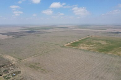160 +/- Acres Off Rd 20, Rolla, KS 67954 - photo 2
