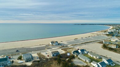 CBR Aerial 1