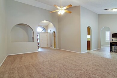 LivingRm_0354