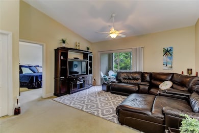 96049 Cottage Ct unit 1105, Fernandina Beach, FL 32034 - photo 4
