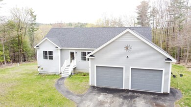 73 Winslow Rd, Weare, NH 03281 - photo 4