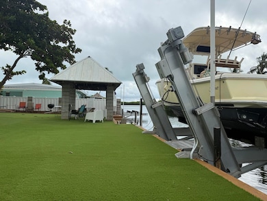 1126 Grand St, Key Largo, FL 33037 - photo 2