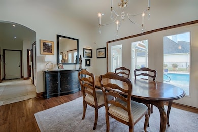 1600 Legends Pkwy, Kingsland, TX 78639 - photo 5