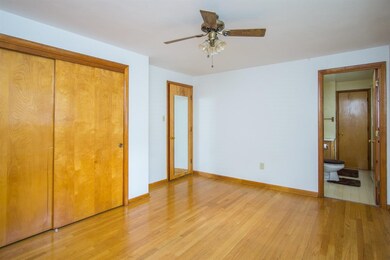 427 Fairview Ave, Crown Point, IN 46307 - photo 7