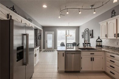 23705 W 53rd Terrace, Shawnee, KS 66226 - photo 6