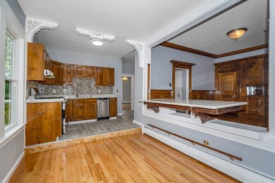 23 11th St unit 1, Lowell, MA 01850 - photo 3