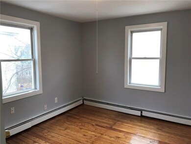 126 Knight St unit 4, Providence, RI 02909 - photo 4