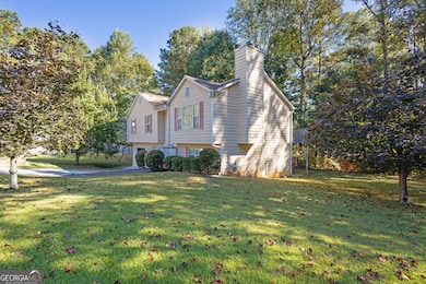 7350 Earls Ct unit 2, Douglasville, GA 30134 - photo 3