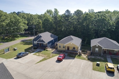 1 Hickory Cove Loop, Oxford, MS 38655 - photo 5