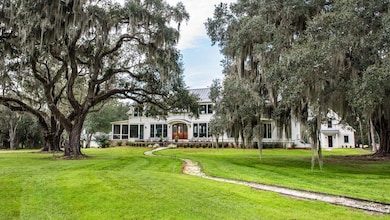 1569 River Rd, Yemassee, SC 29945 - photo 7