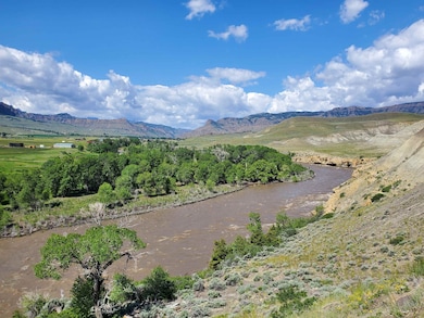 80 Haman McCall Trail, Cody, WY 82414 - photo 4