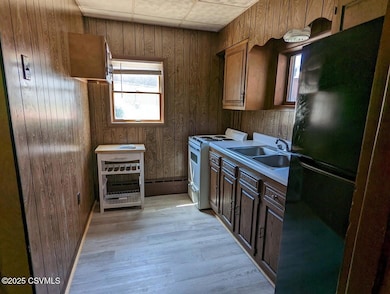 PXL_20220510_153215158