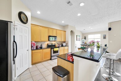 7810 Pickford Knolls Ct, Houston, TX 77041 - photo 7