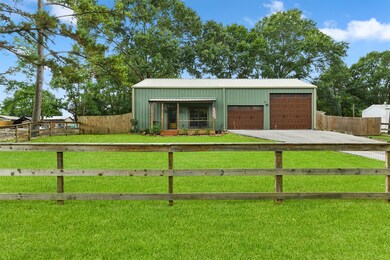 213 County Road 4023, Dayton, TX 77535 - photo 2