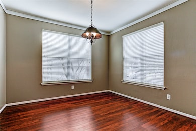 151 W Sundance Cir, Spring, TX 77382 - photo 7