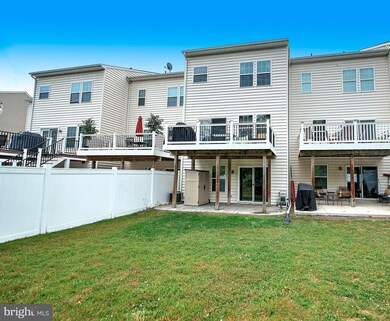 2899 Galloway Place, Abingdon, MD 21009 - photo 5