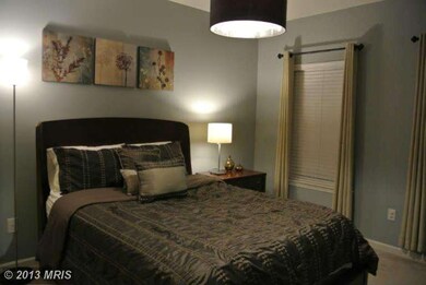 5305 Wyndholme Cir unit 102, Baltimore, MD 21229 - photo 6