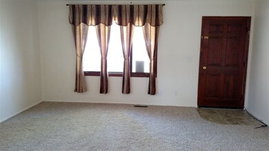 3203 S Elm St, Muncie, IN 47302 - photo 2