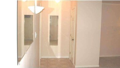 620 Manatawny St unit 57, Pottstown, PA 19464 - photo 4