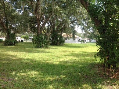 Lot next door conveys