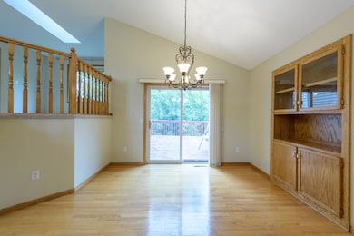 7309 Deer Pass Dr, Hugo, MN 55038 - photo 6