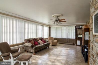 2952 Manchester Baptist Church Rd, Manchester, MD 21102 - photo 3