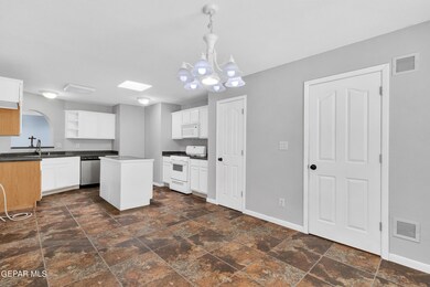 629 Paseo de Flor Cir, El Paso, TX 79928 - photo 6