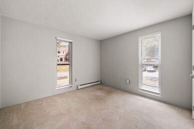 9 Tideview Path unit 10, Plymouth, MA 02360 - photo 7