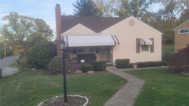 48 Ewing Rd, Mc Kees Rocks, PA 15136 - photo 2