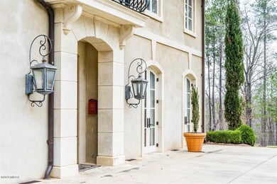 100 Field Springs Ct, Macon, GA 31210 - photo 3