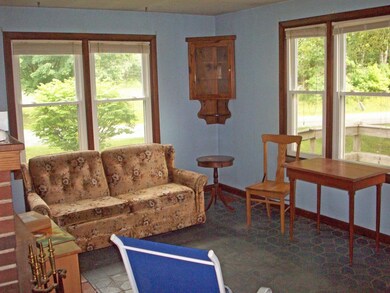 996 Nh Route 132 N, New Hampton, NH 03256 - photo 4