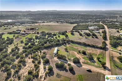 Lot Flintrock Dr, Copperas Cove, TX 76522 - photo 7