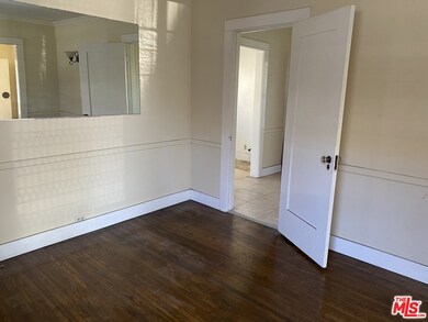 2209 Hillcrest Dr, Los Angeles, CA 90016 - photo 2